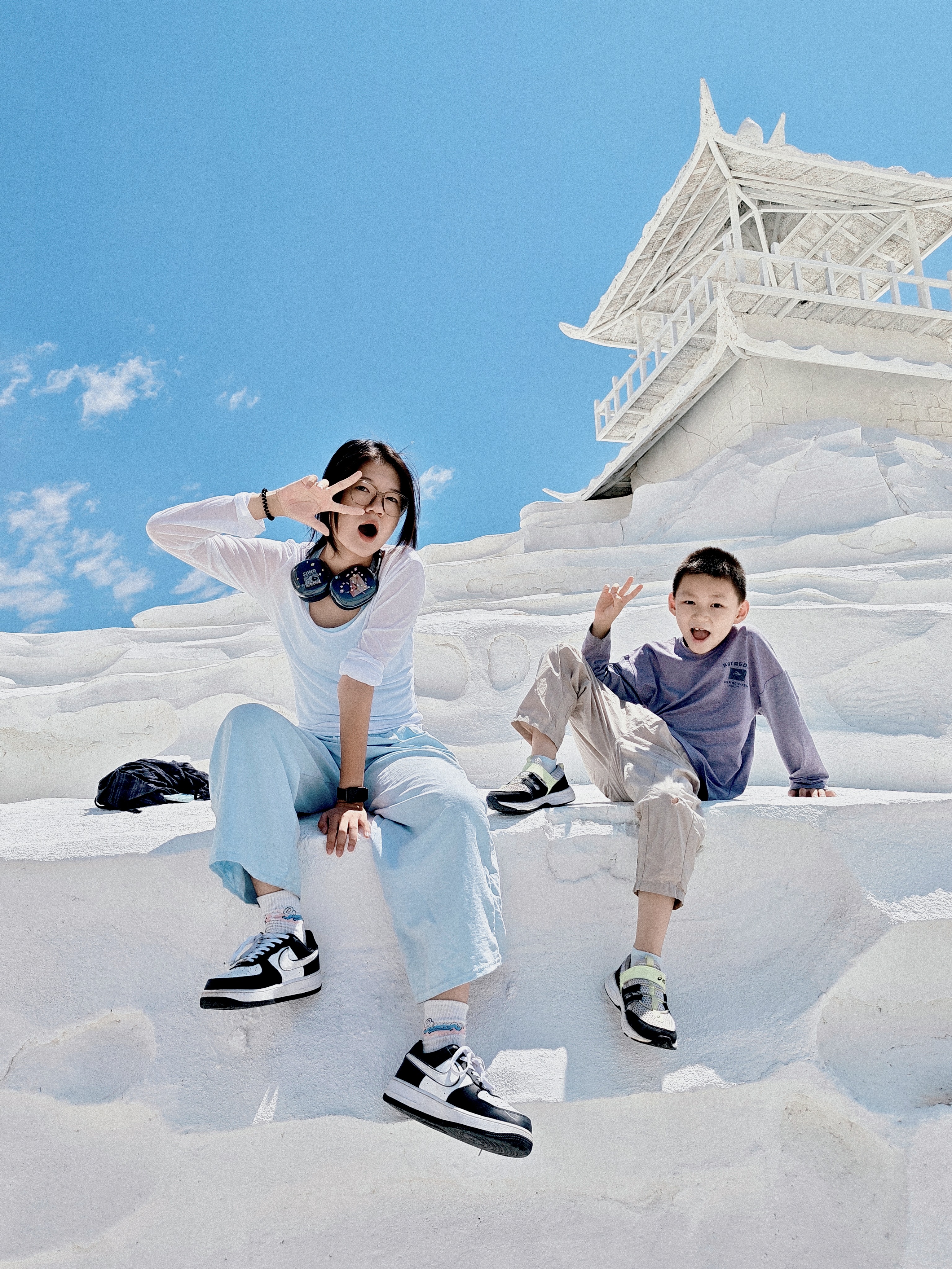 b368de9d0e2d55682796ae76790e520e